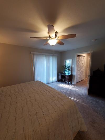 1237 Maple Drive Shelbyville, IN 46176 - Photo 8 of 22