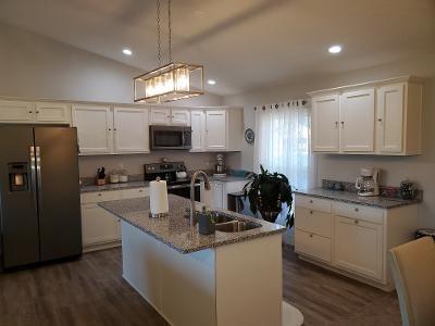 1237 Maple Drive Shelbyville, IN 46176 - Photo 9 of 22