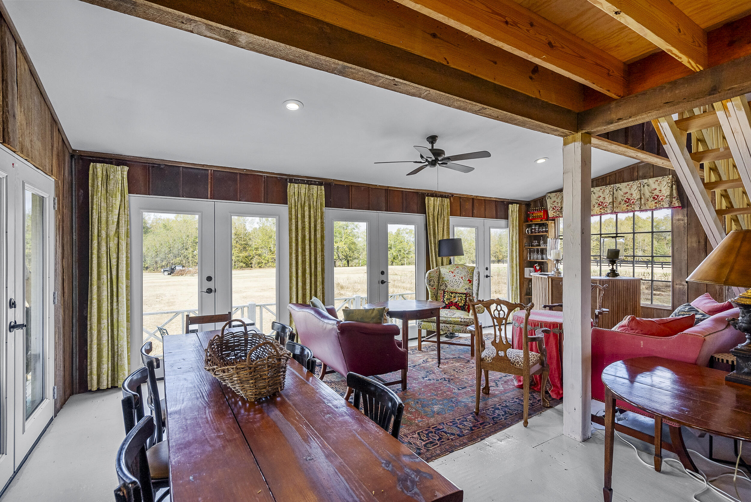 2300 Salley Road Salley, SC 29137 - Photo 44 of 89