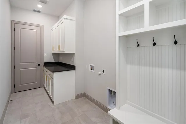 $1,475,000 | 11471 Mouser Lane, Frisco, TX 75035