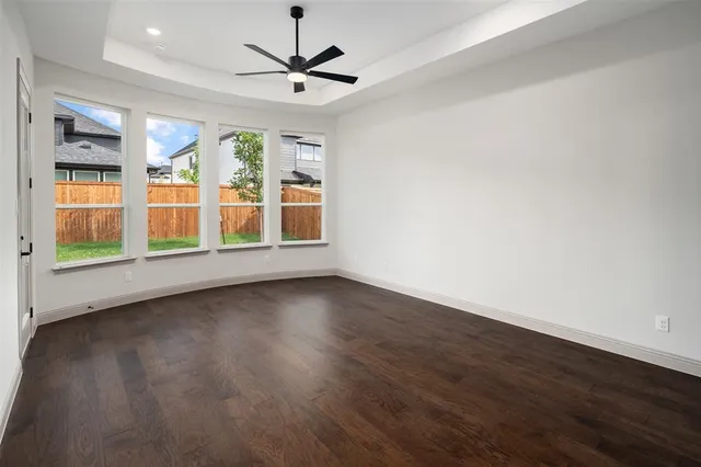 $1,475,000 | 11471 Mouser Lane, Frisco, TX 75035