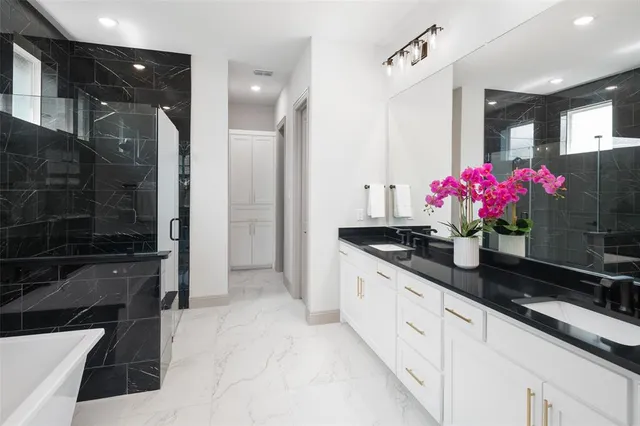 $1,475,000 | 11471 Mouser Lane, Frisco, TX 75035