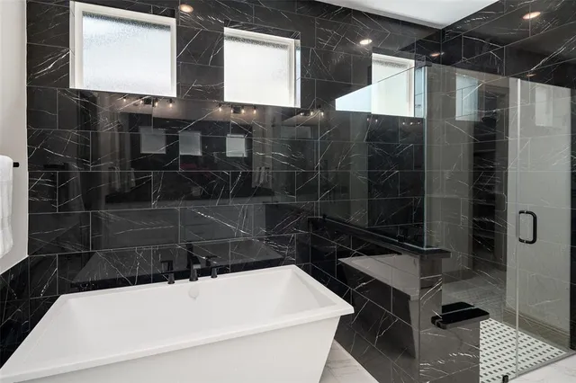 $1,475,000 | 11471 Mouser Lane, Frisco, TX 75035