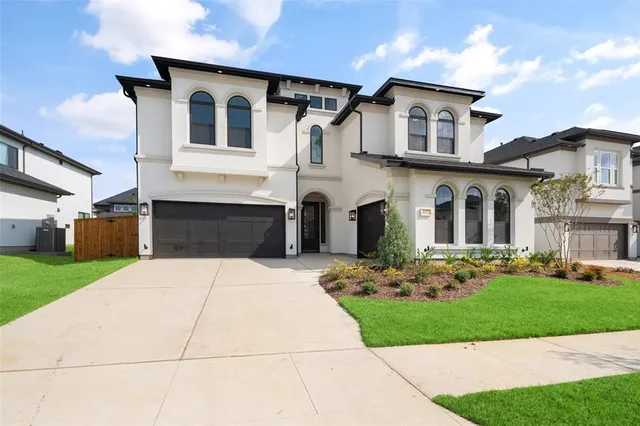 $1,475,000 | 11471 Mouser Lane, Frisco, TX 75035