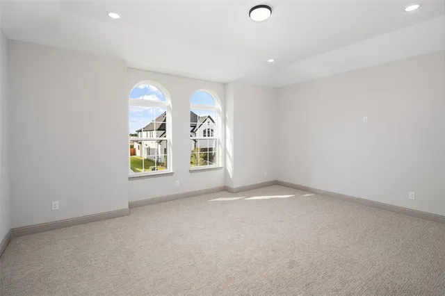 $1,475,000 | 11471 Mouser Lane, Frisco, TX 75035