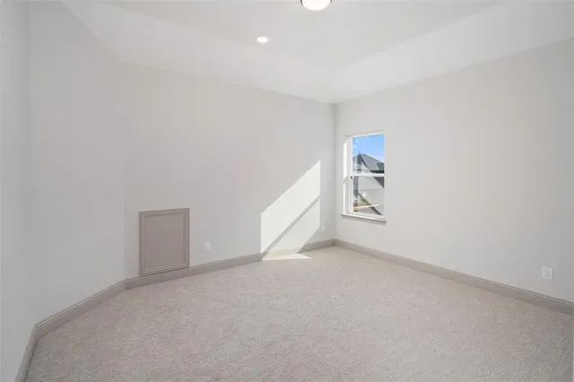 $1,475,000 | 11471 Mouser Lane, Frisco, TX 75035