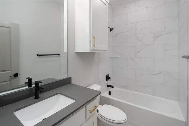 $1,475,000 | 11471 Mouser Lane, Frisco, TX 75035