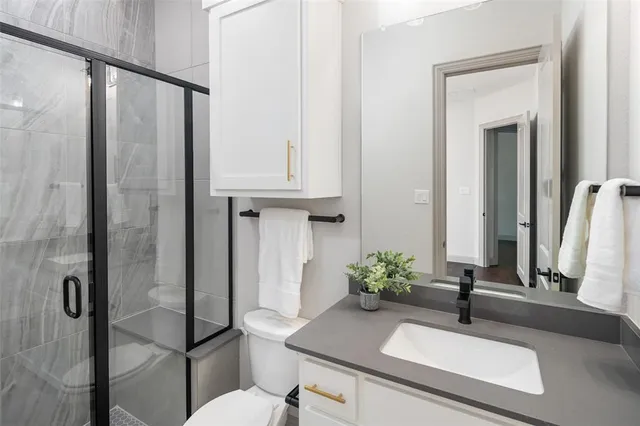 $1,475,000 | 11471 Mouser Lane, Frisco, TX 75035