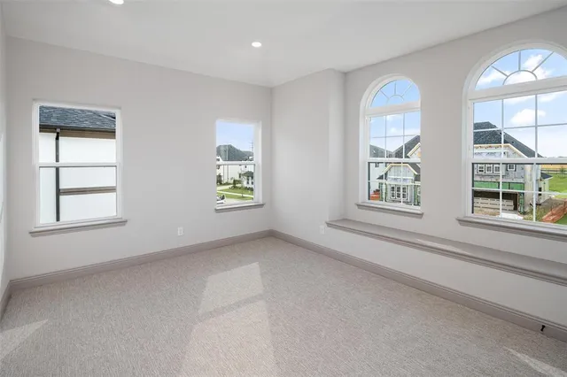 $1,475,000 | 11471 Mouser Lane, Frisco, TX 75035