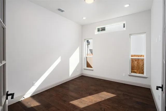 $1,475,000 | 11471 Mouser Lane, Frisco, TX 75035