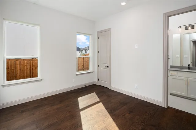 $1,475,000 | 11471 Mouser Lane, Frisco, TX 75035