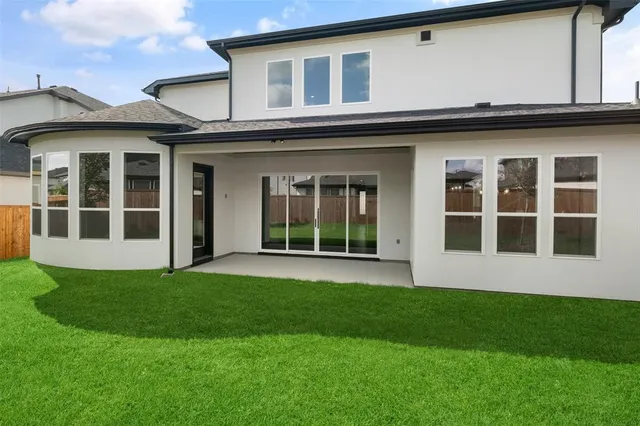 $1,475,000 | 11471 Mouser Lane, Frisco, TX 75035