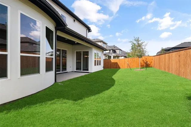 $1,475,000 | 11471 Mouser Lane, Frisco, TX 75035