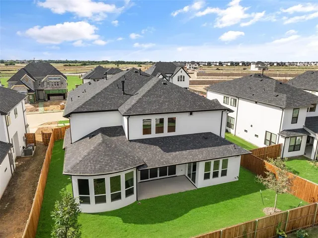 $1,475,000 | 11471 Mouser Lane, Frisco, TX 75035