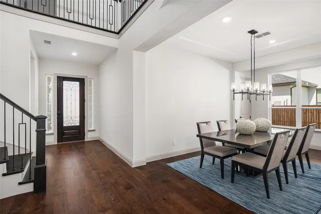 $1,475,000 | 11471 Mouser Lane, Frisco, TX 75035