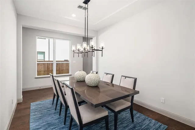 $1,475,000 | 11471 Mouser Lane, Frisco, TX 75035