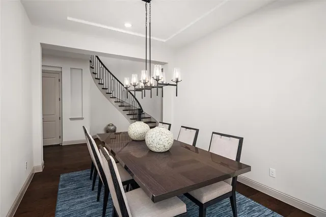 $1,475,000 | 11471 Mouser Lane, Frisco, TX 75035