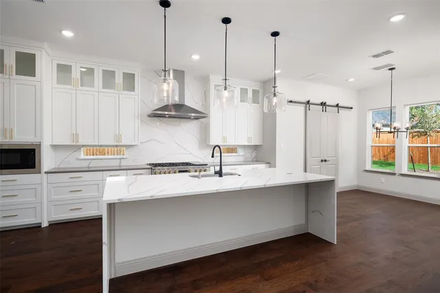 $1,475,000 | 11471 Mouser Lane, Frisco, TX 75035