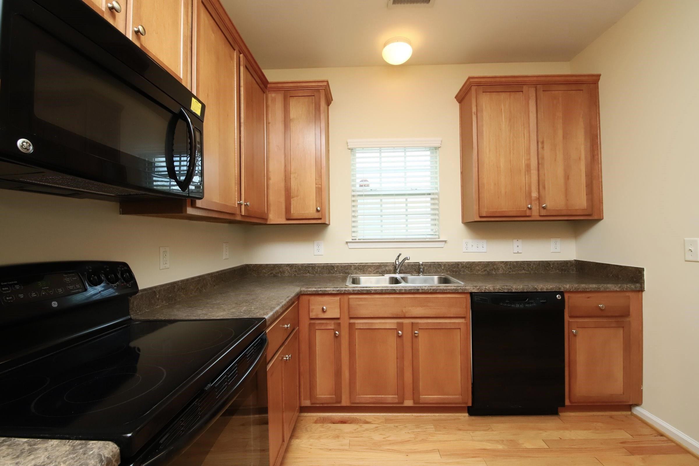 3118 Binghampton Lane Raleigh, NC 27604 - Photo 9 of 27 Photo 9