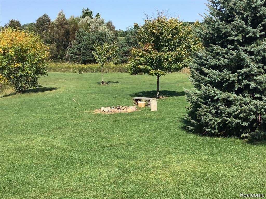 5411 Knoll Road Capac, MI 48014 - Photo 35 of 44 GetMedia (35).jpg