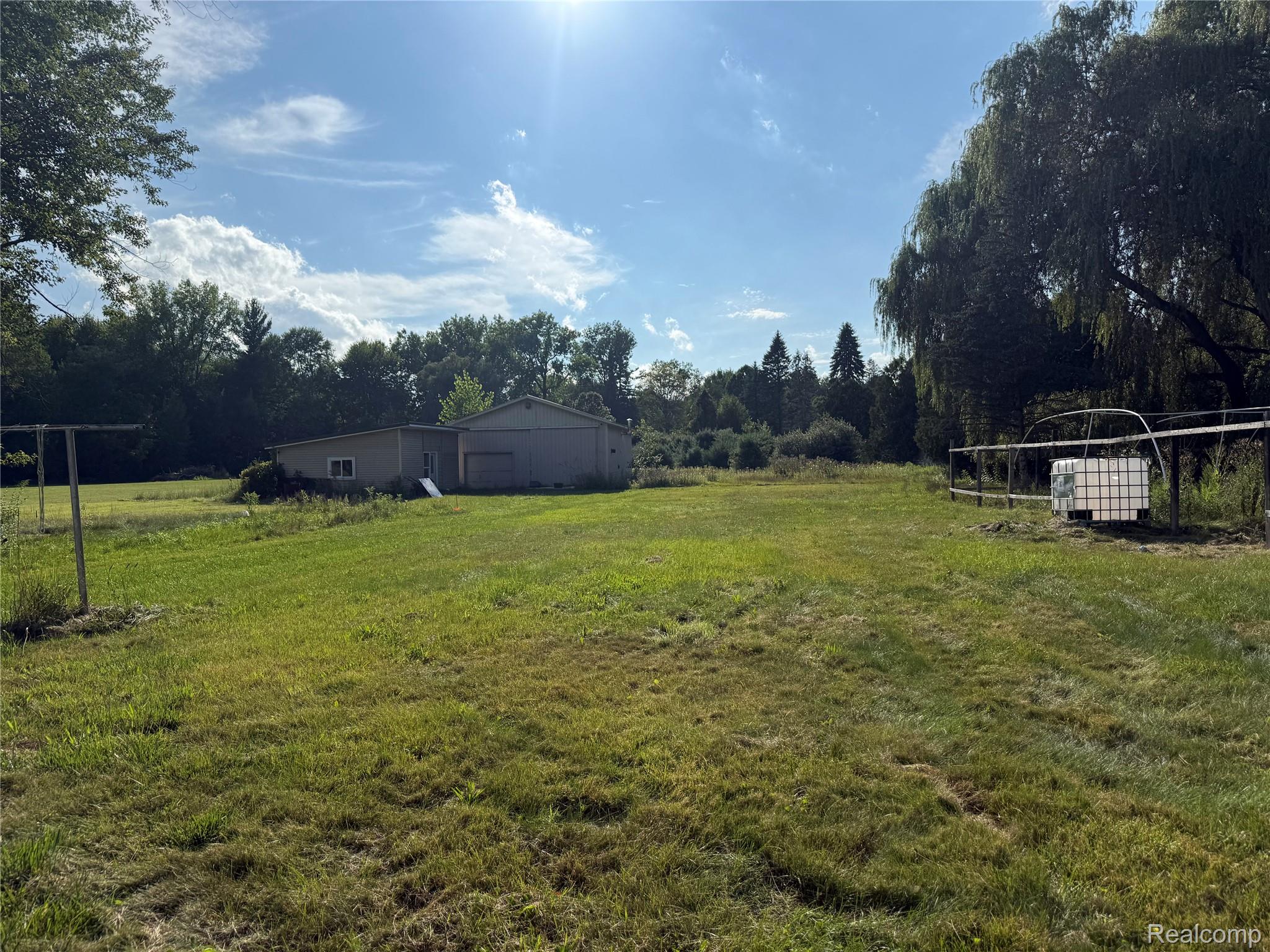 6526 State Road Millington, MI 48746 - Photo 29 of 29 Additional content