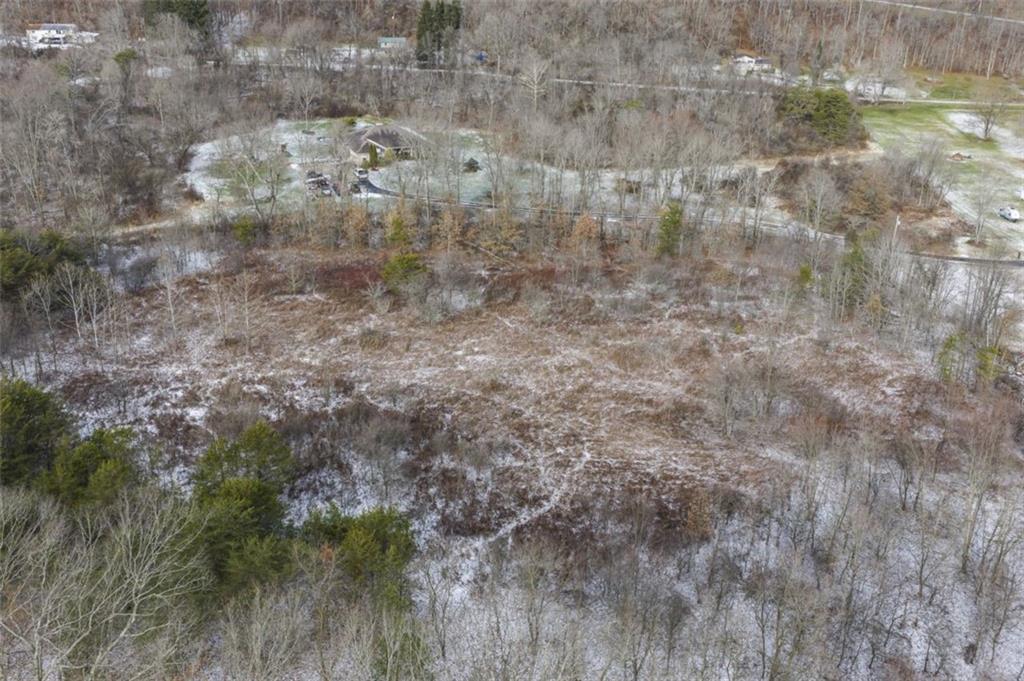 0 Service Creek Road Aliquippa, PA 15001 - Photo 14 of 20