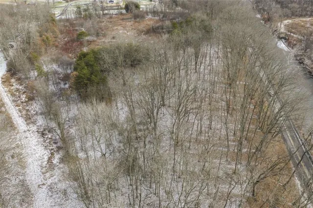 $350,000 | 0 Service Creek Road, Aliquippa, PA 15001