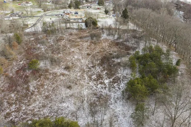 $350,000 | 0 Service Creek Road, Aliquippa, PA 15001