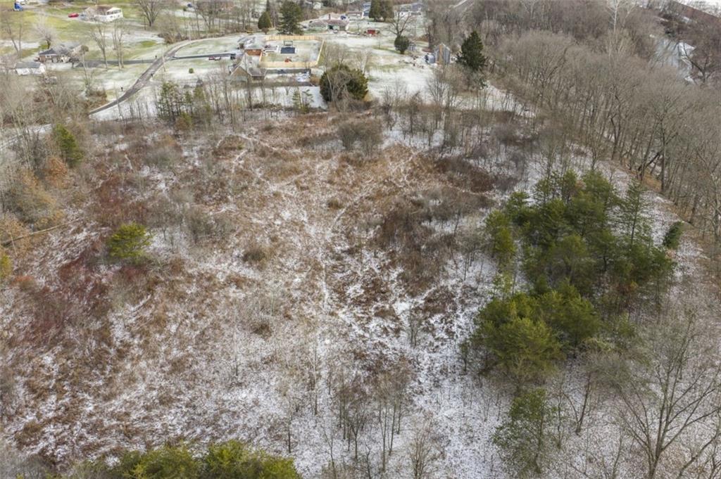 0 Service Creek Road Aliquippa, PA 15001 - Photo 18 of 20