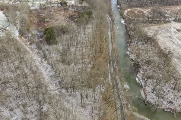 $350,000 | 0 Service Creek Road, Aliquippa, PA 15001