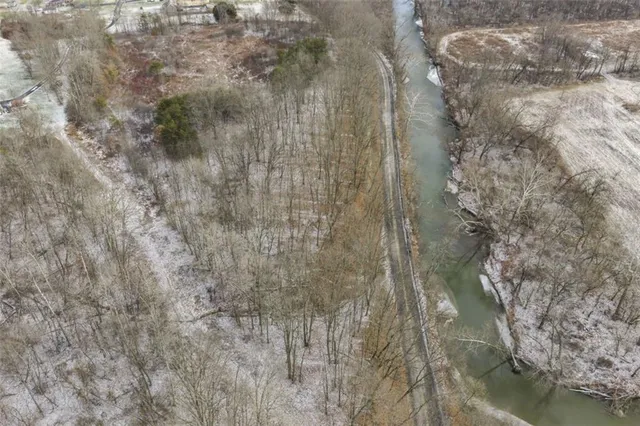 $350,000 | 0 Service Creek Road, Aliquippa, PA 15001