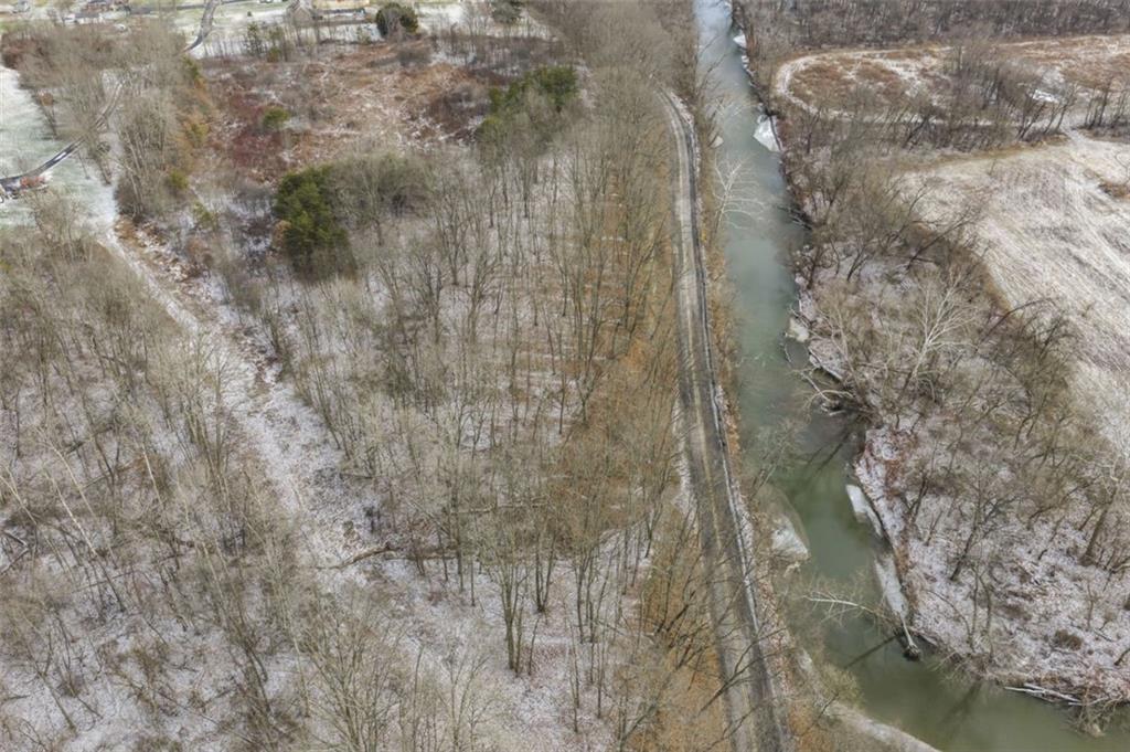 0 Service Creek Road Aliquippa, PA 15001 - Photo 19 of 20