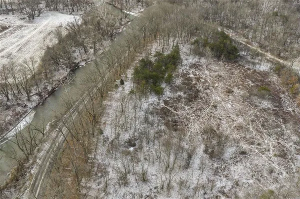 $350,000 | 0 Service Creek Road, Aliquippa, PA 15001