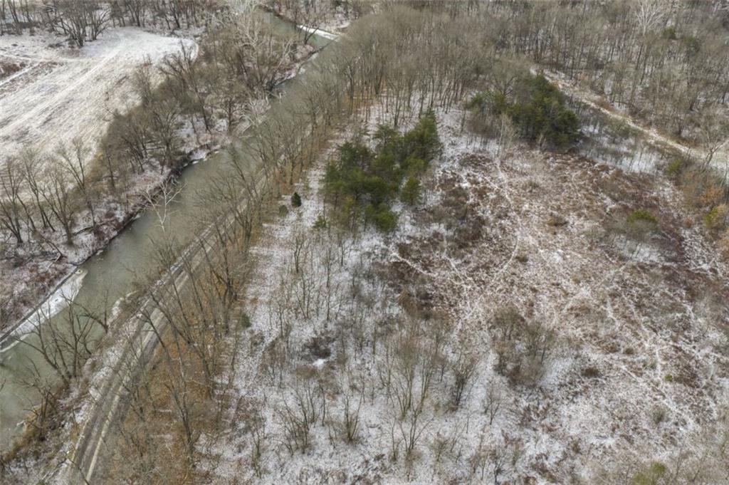 0 Service Creek Road Aliquippa, PA 15001 - Photo 20 of 20