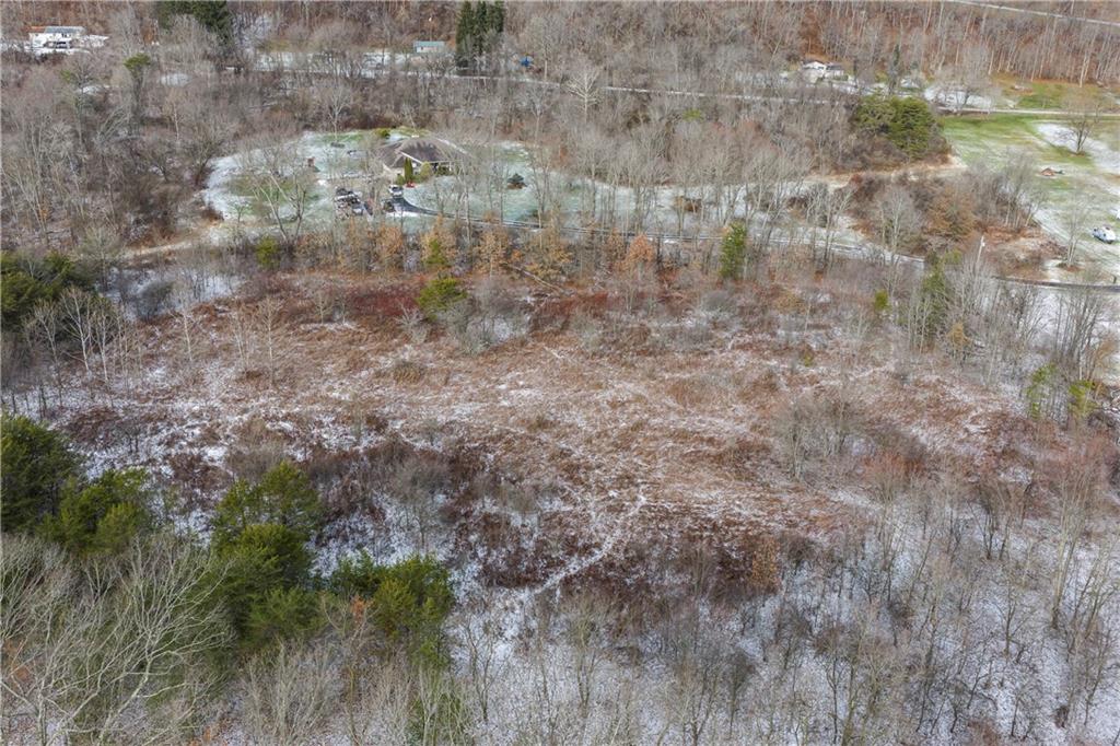 0 Service Creek Road Aliquippa, PA 15001 - Photo 4 of 20