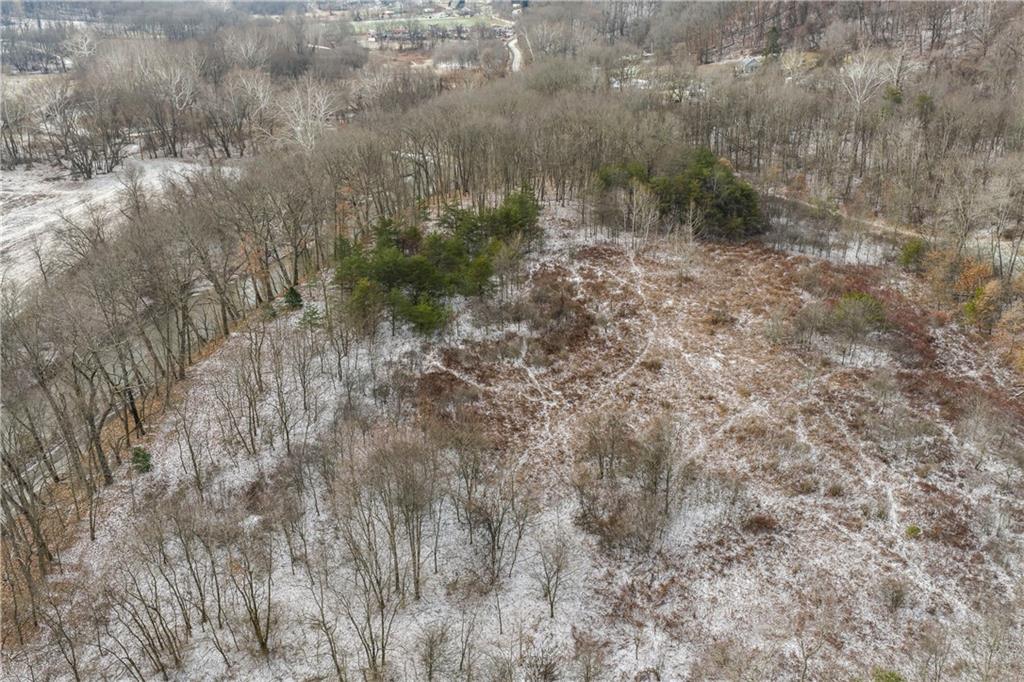 0 Service Creek Road Aliquippa, PA 15001 - Photo 5 of 20