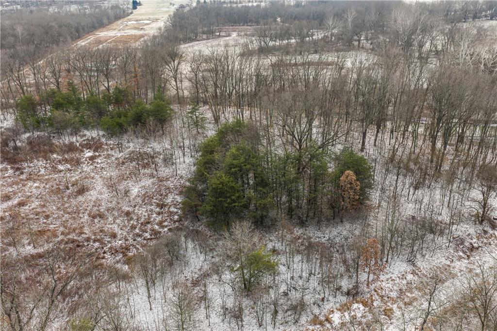 0 Service Creek Road Aliquippa, PA 15001 - Photo 6 of 20