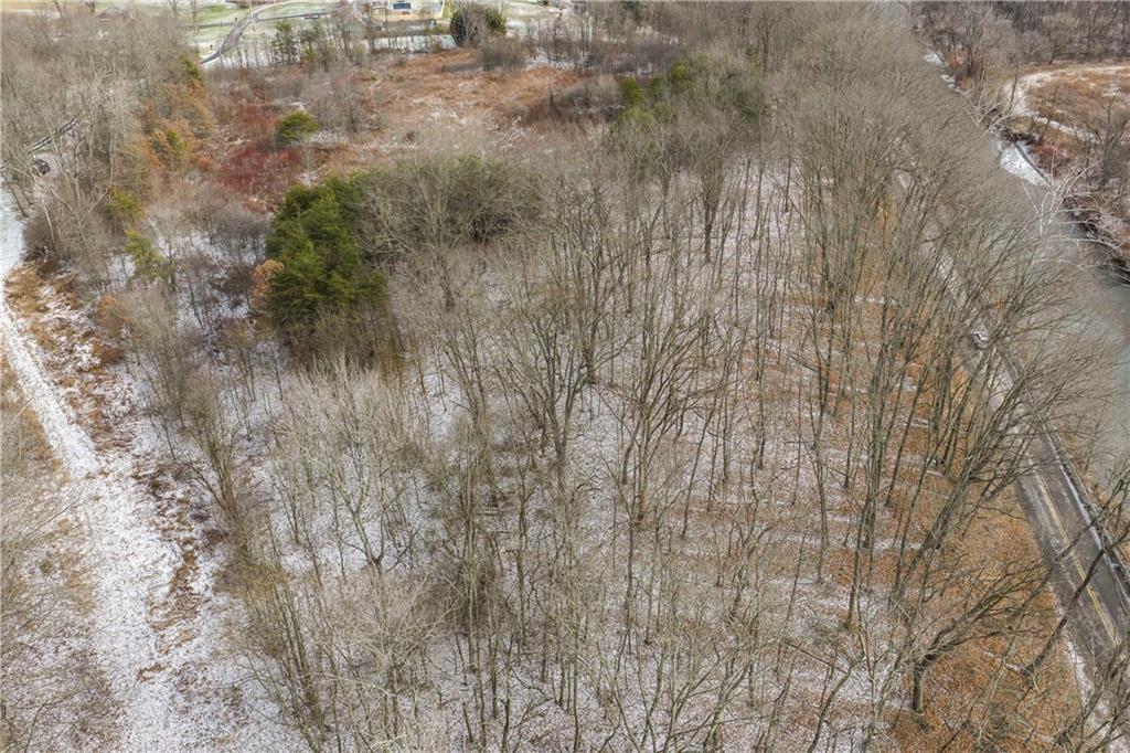 0 Service Creek Road Aliquippa, PA 15001 - Photo 7 of 20