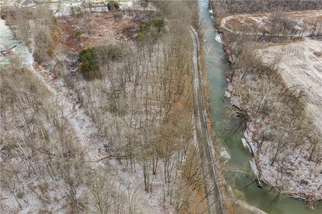 0 Service Creek Road Aliquippa, PA 15001 - Photo 9 of 20