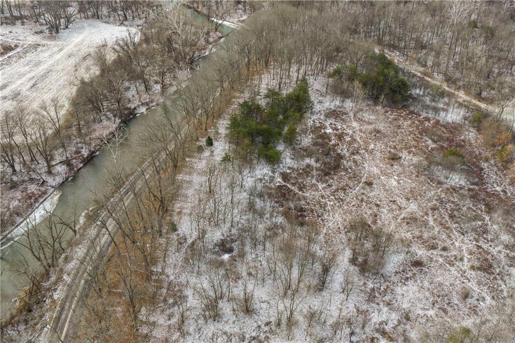 0 Service Creek Road Aliquippa, PA 15001 - Photo 10 of 20