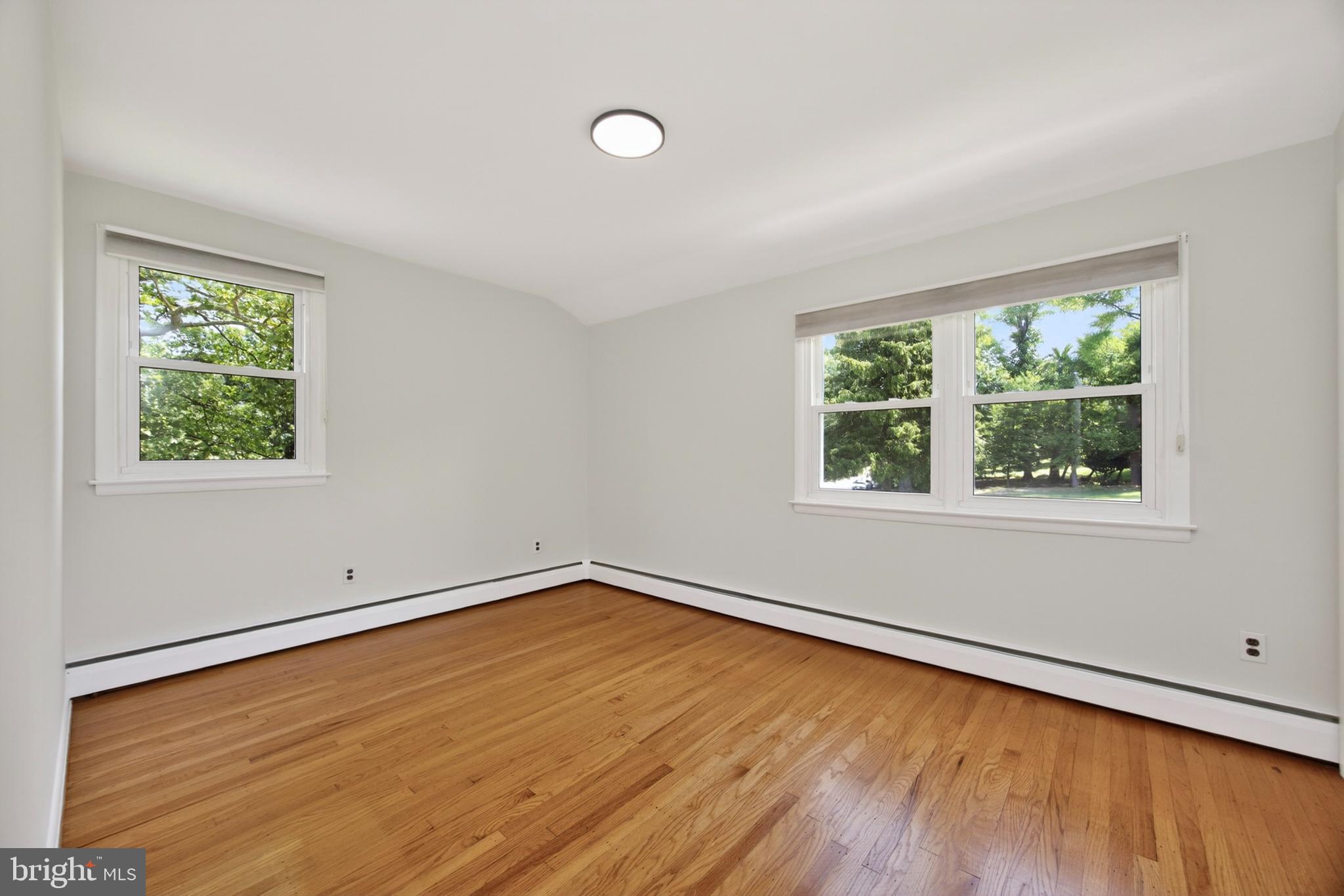 1190 Beaumont Road Berwyn, PA 19312 - Photo 25 of 36