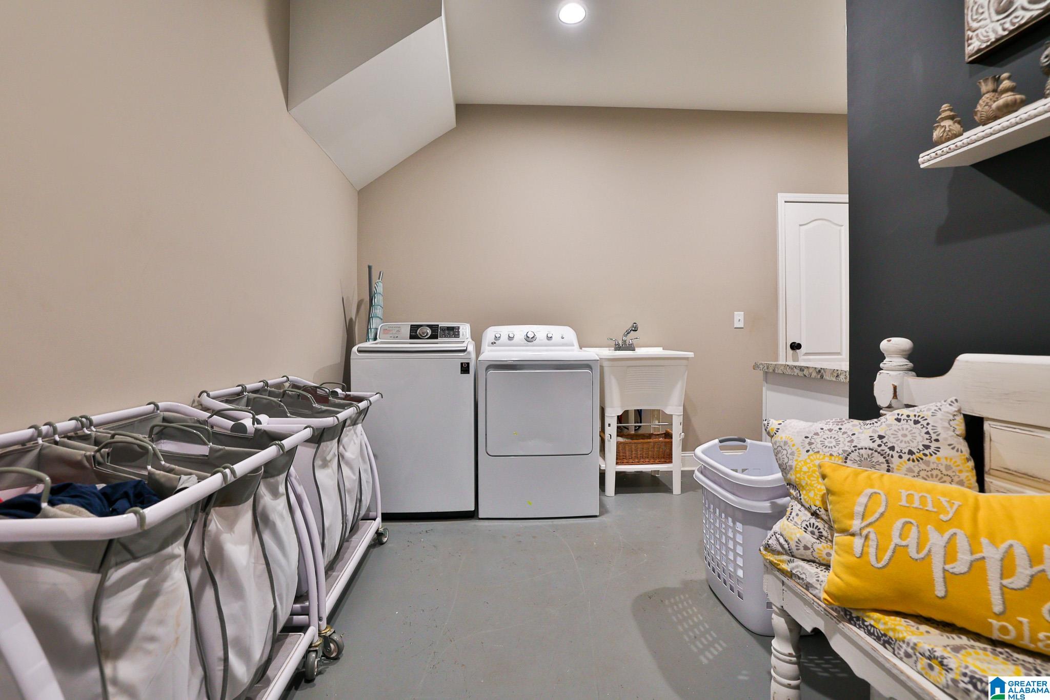 18 Hickory Road Ragland, AL 35131 - Photo 52 of 79