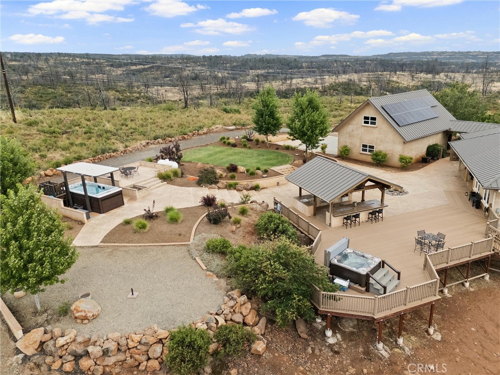 8120 Cohasset Road Chico, CA 95973 - Photo 16 of 68 Gallery Image 16