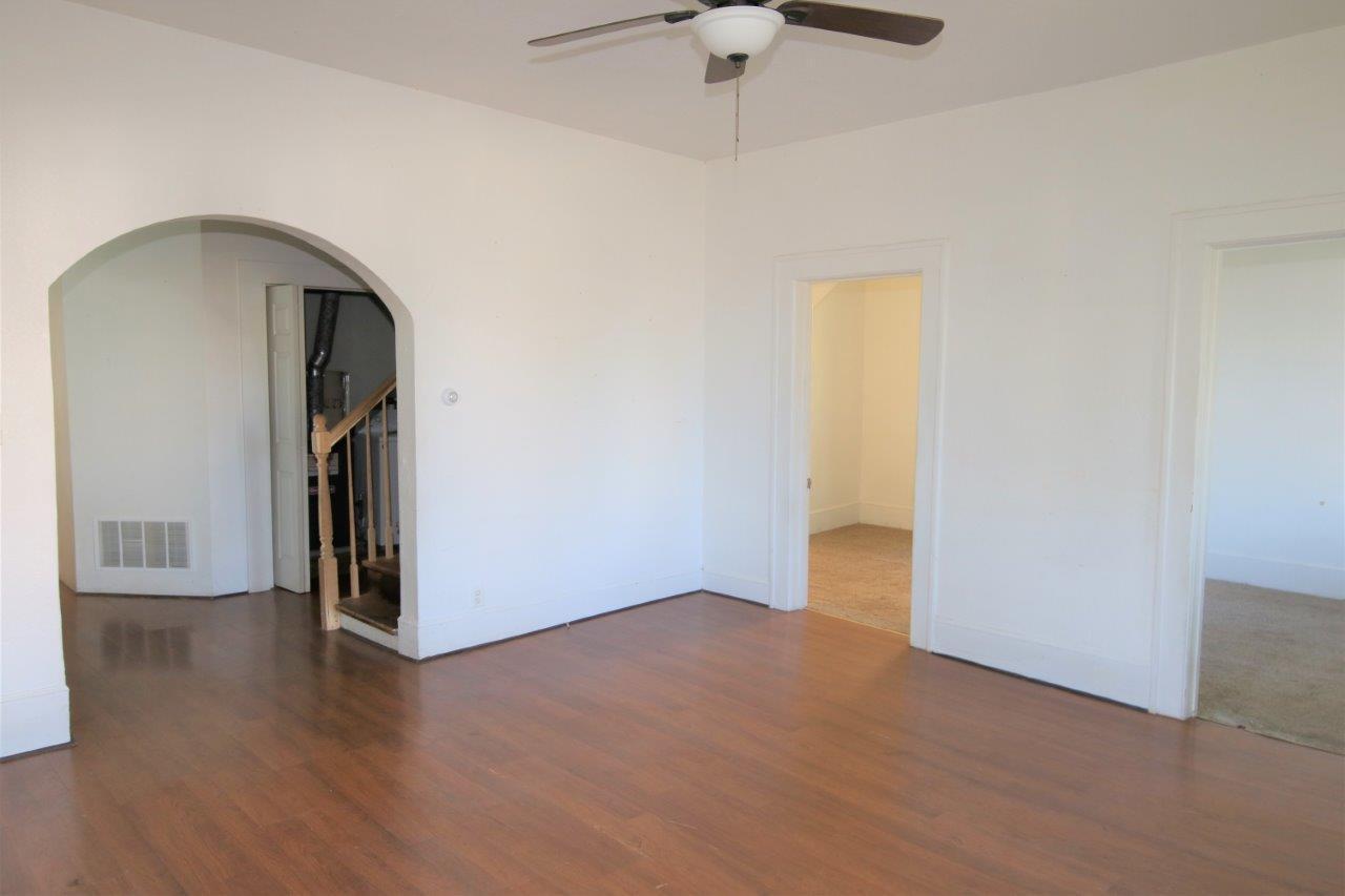 128 North E Street Cheboygan, MI 49721 - Photo 5 of 18 Gallery Image 5