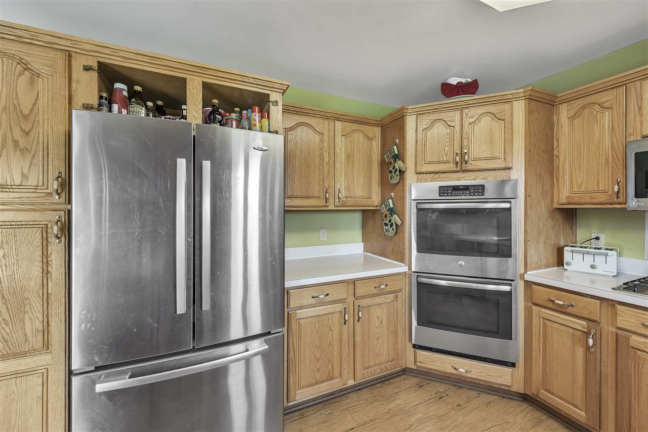 805 North State Road Owosso, MI 48867 - Photo 15 of 54