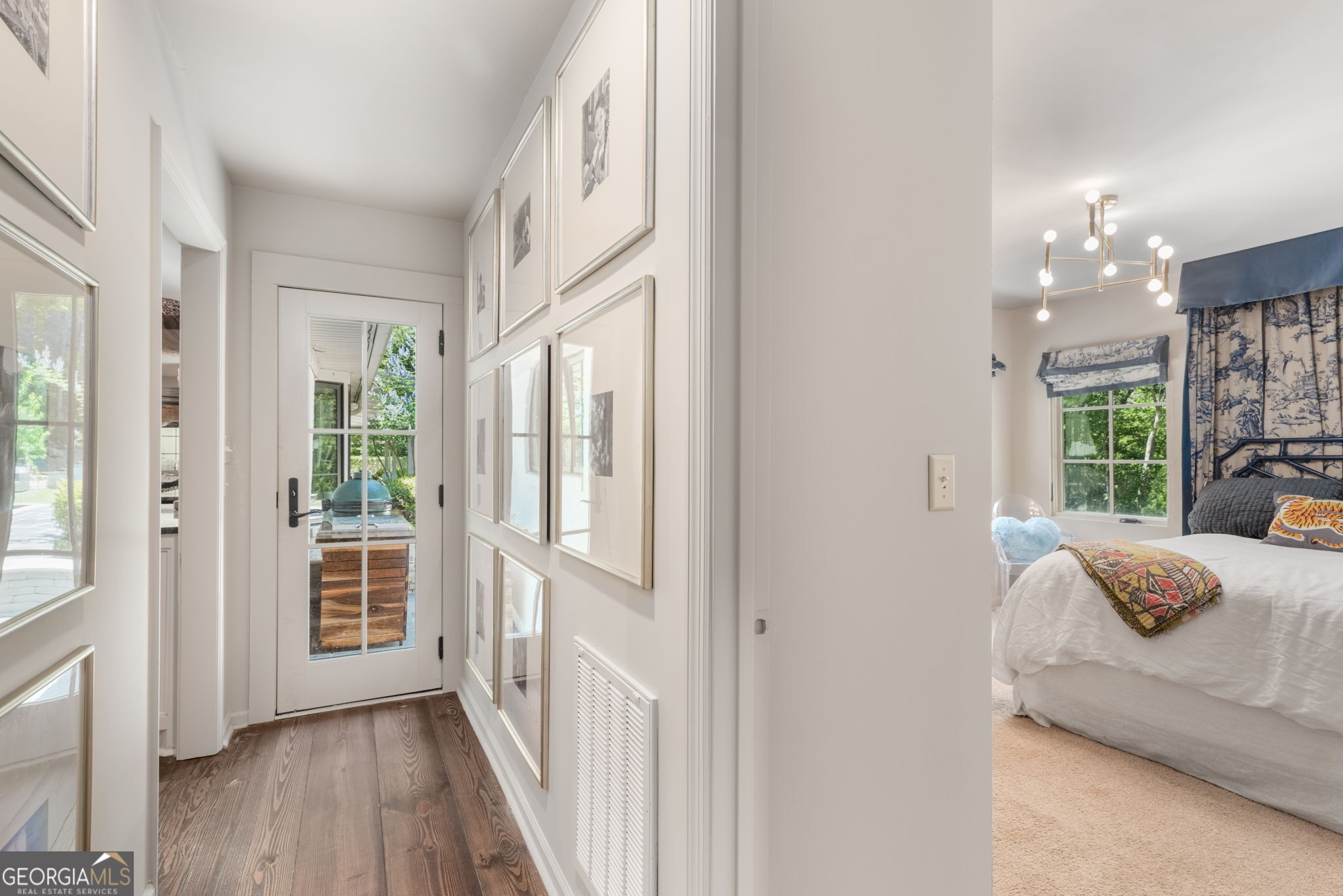 6875 Colaparchee Road Macon, GA 31210 - Photo 36 of 61
