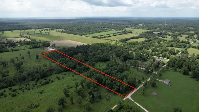 $222,000 | 588 Mallet Lane, Liberty, TX 77575