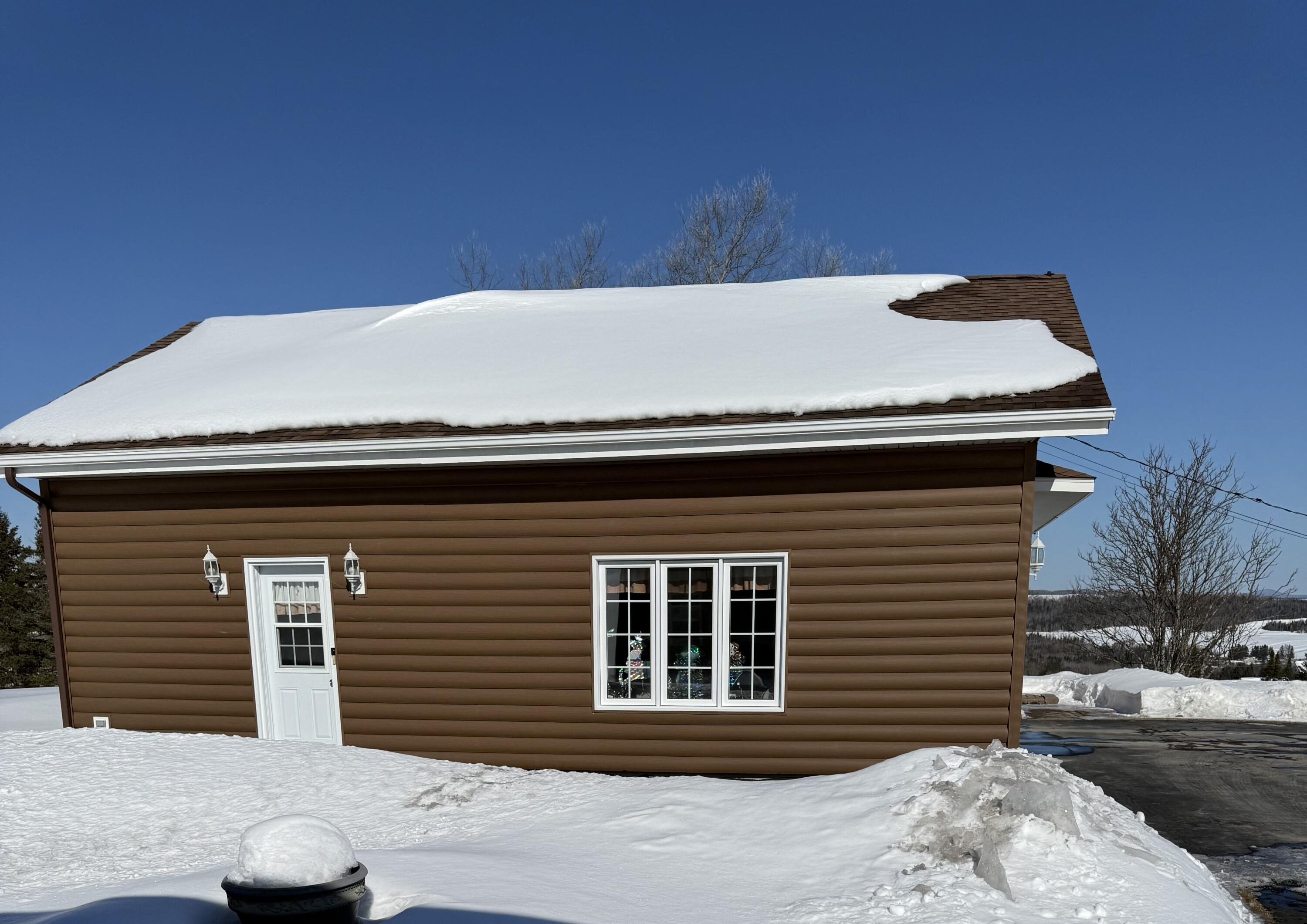 30 Flat Mountain Road St. Agatha, ME 04772 - Photo 11 of 97 IMG_3012
