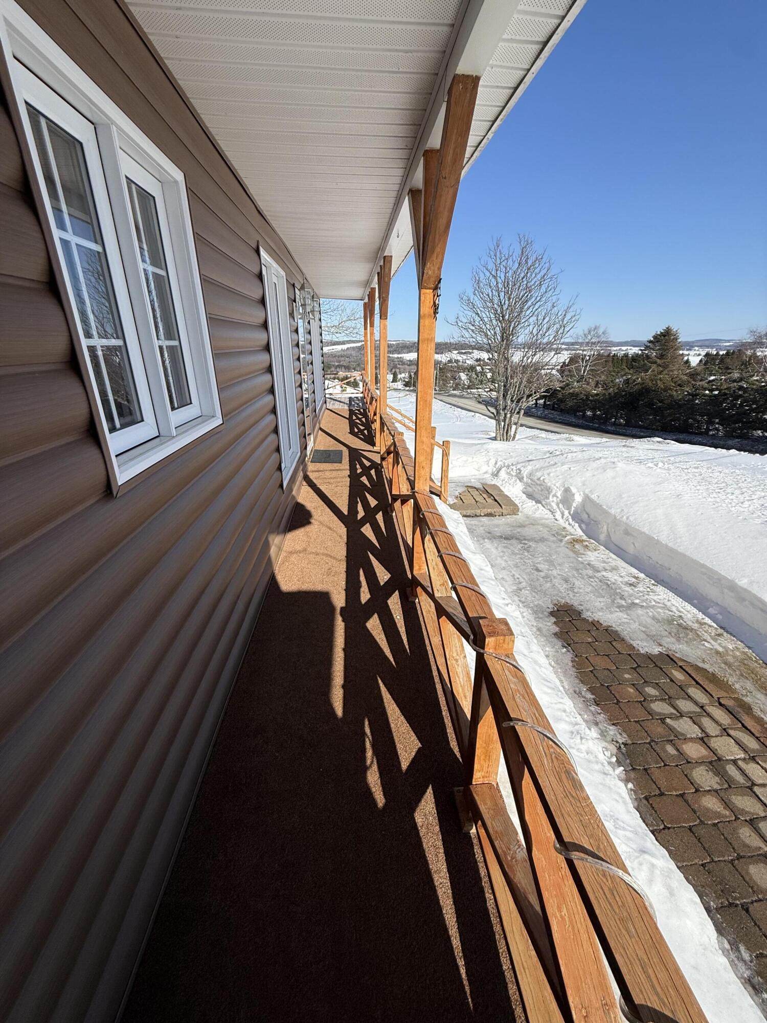 30 Flat Mountain Road St. Agatha, ME 04772 - Photo 17 of 97 IMG_3016