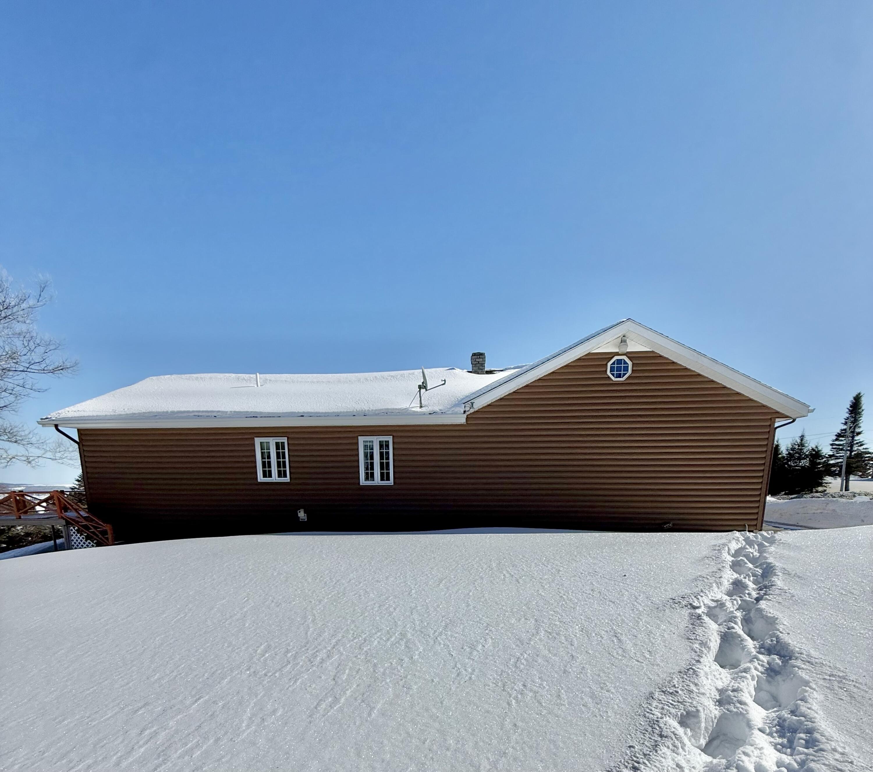 30 Flat Mountain Road St. Agatha, ME 04772 - Photo 24 of 97 IMG_3023
